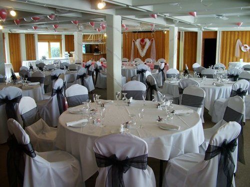 The Leland Lodge Extérieur photo