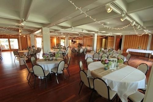 The Leland Lodge Extérieur photo